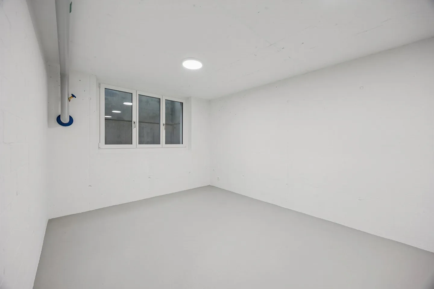 Benvenuti nella vostra casa dei sogni! - Foto 21 di 22