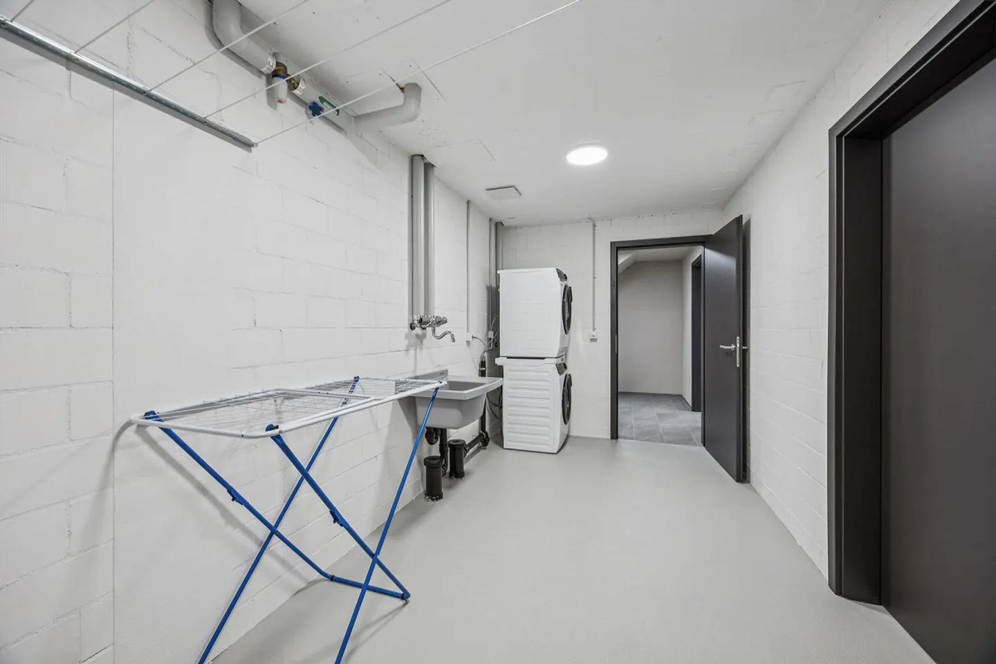 Benvenuti nella vostra casa dei sogni! - Foto 22 di 22
