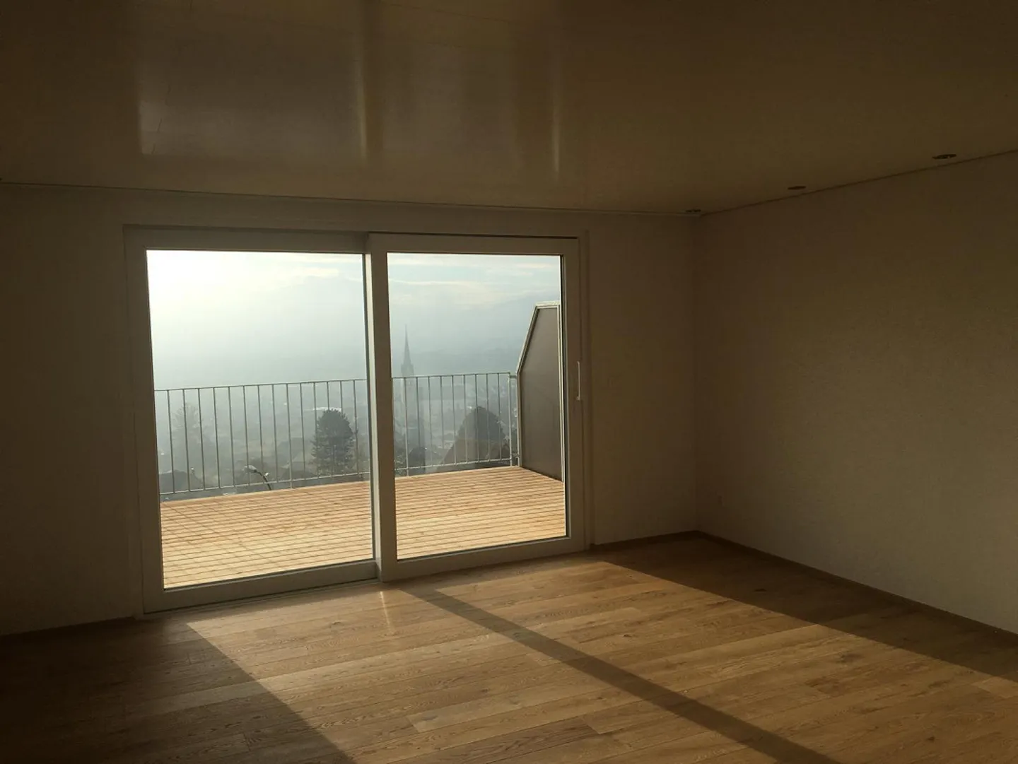 2.5 Room Apartment/Part of House - Photo 3 of 9