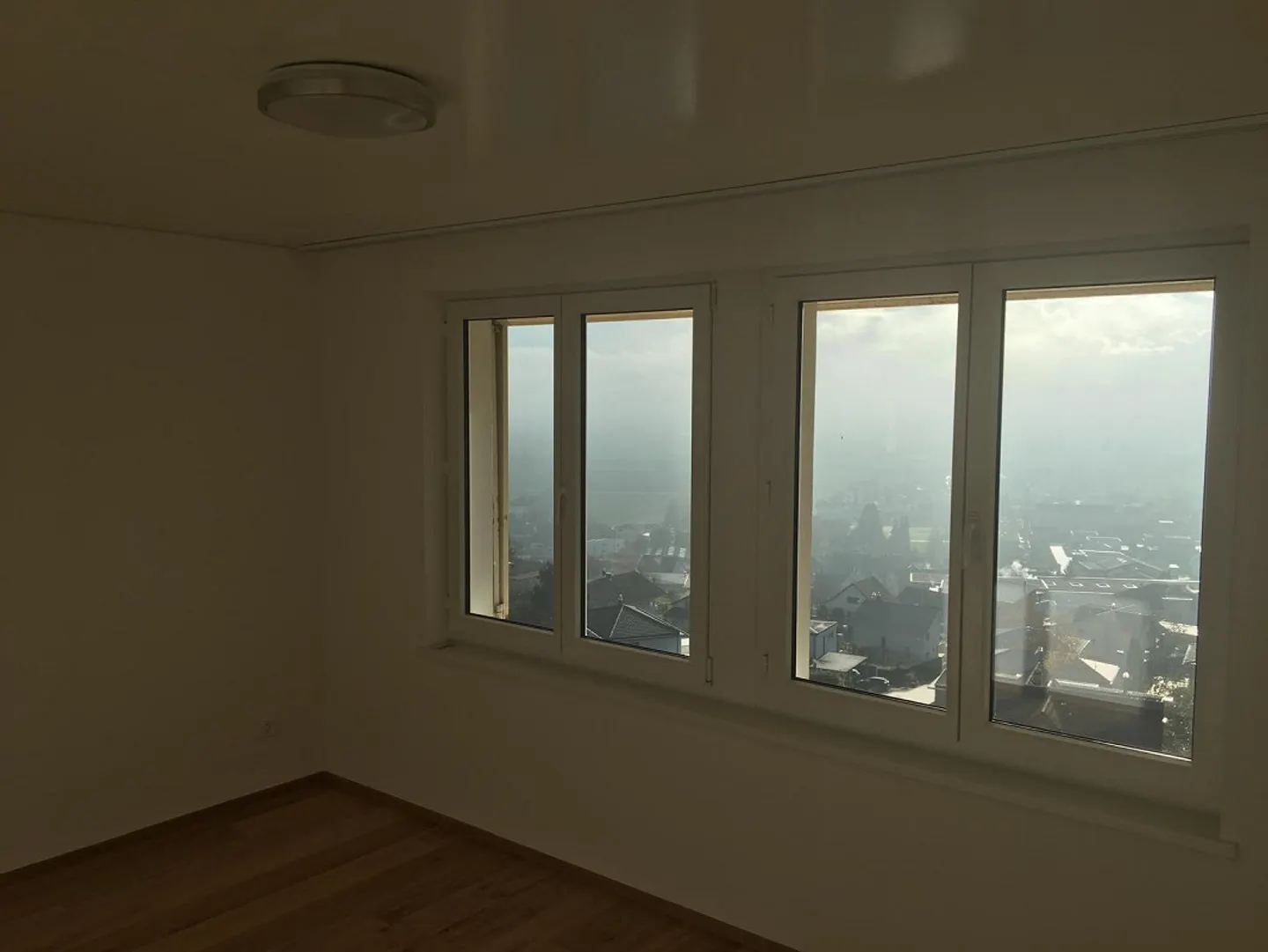 2.5 Room Apartment/Part of House - Photo 5 of 9