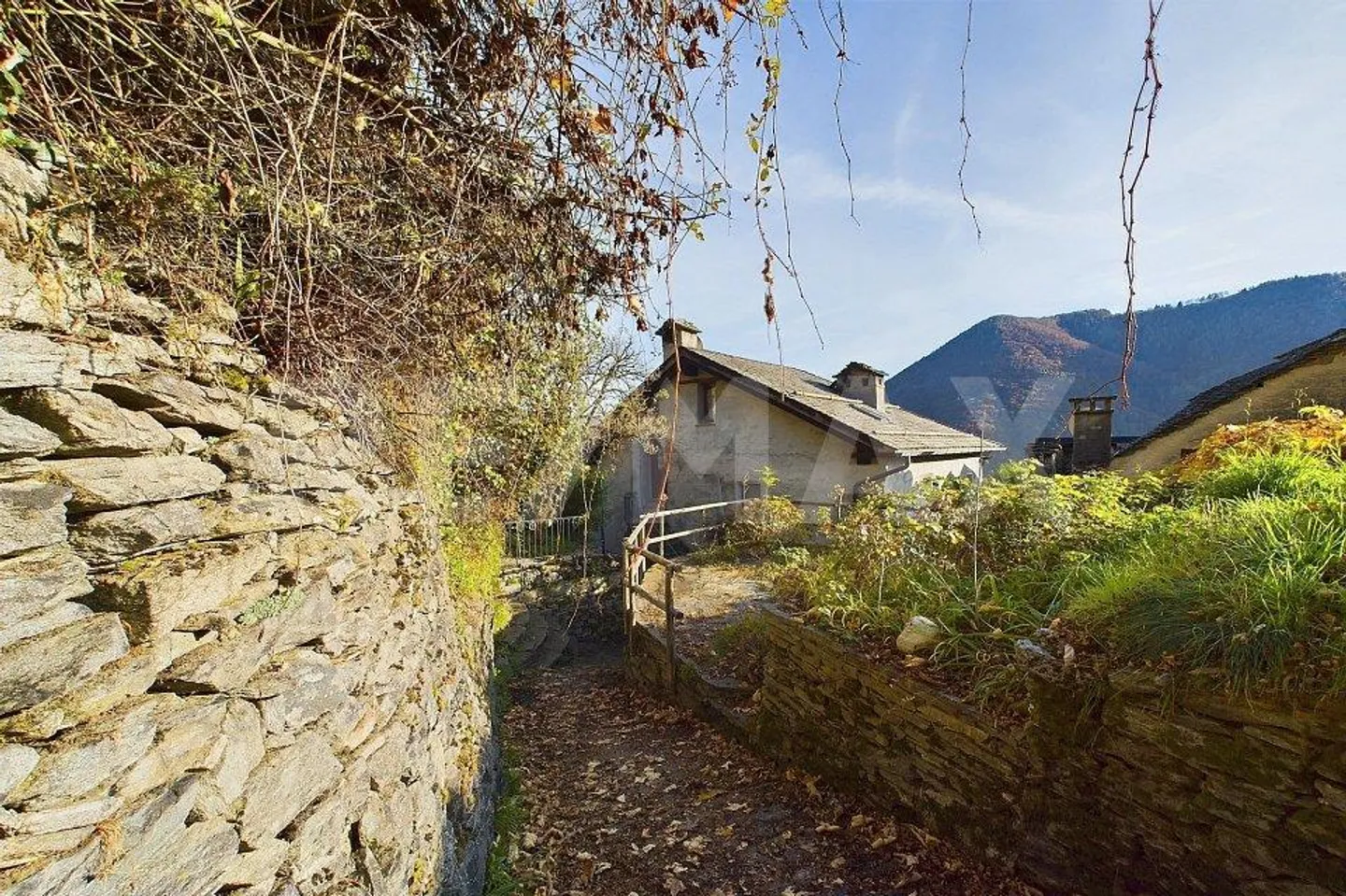 Appartamento in affitto - Foto 9 di 9