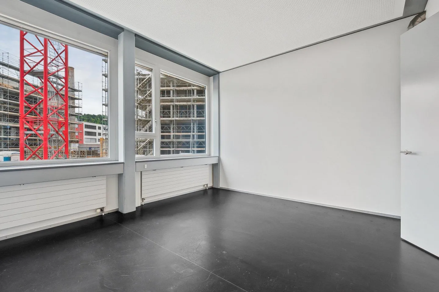 Premium Bürofläche - Foto 8 von 8