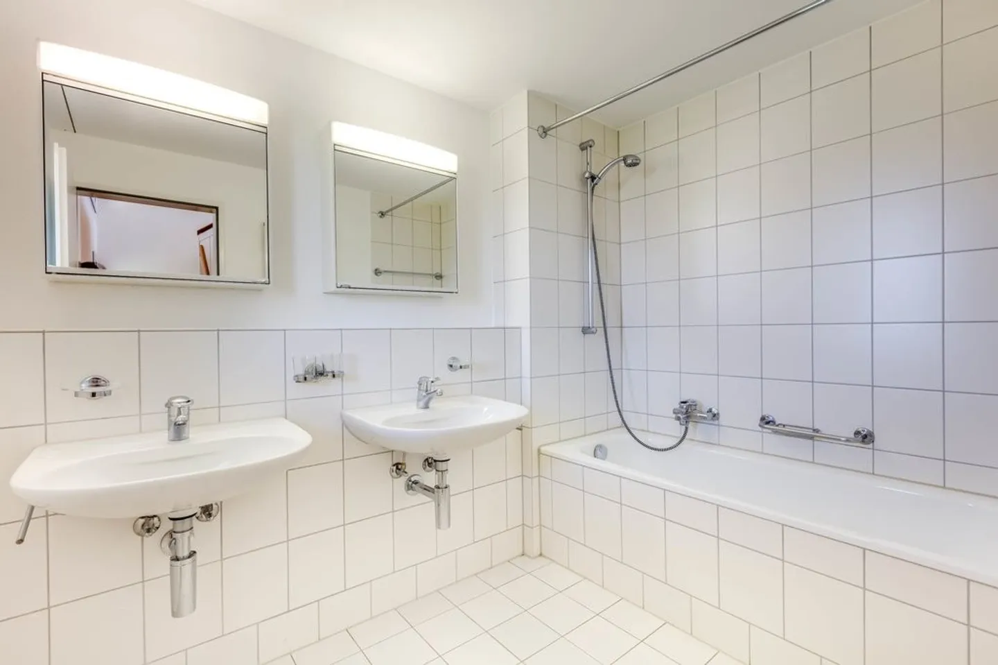 Beaucoup de confort de vie dans un environnement familial - Photo 2 sur 6