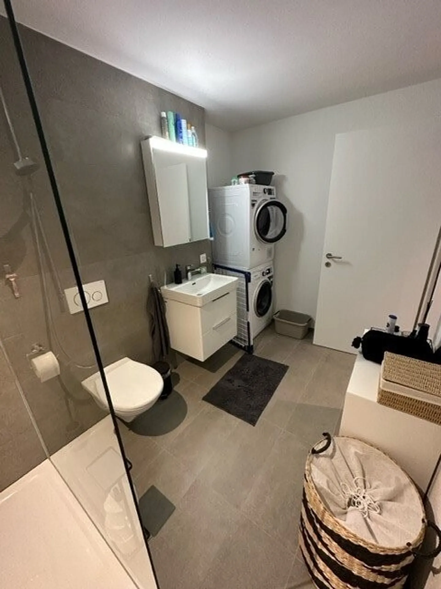 Appartamento 3.5 stanze - Foto 2 di 9