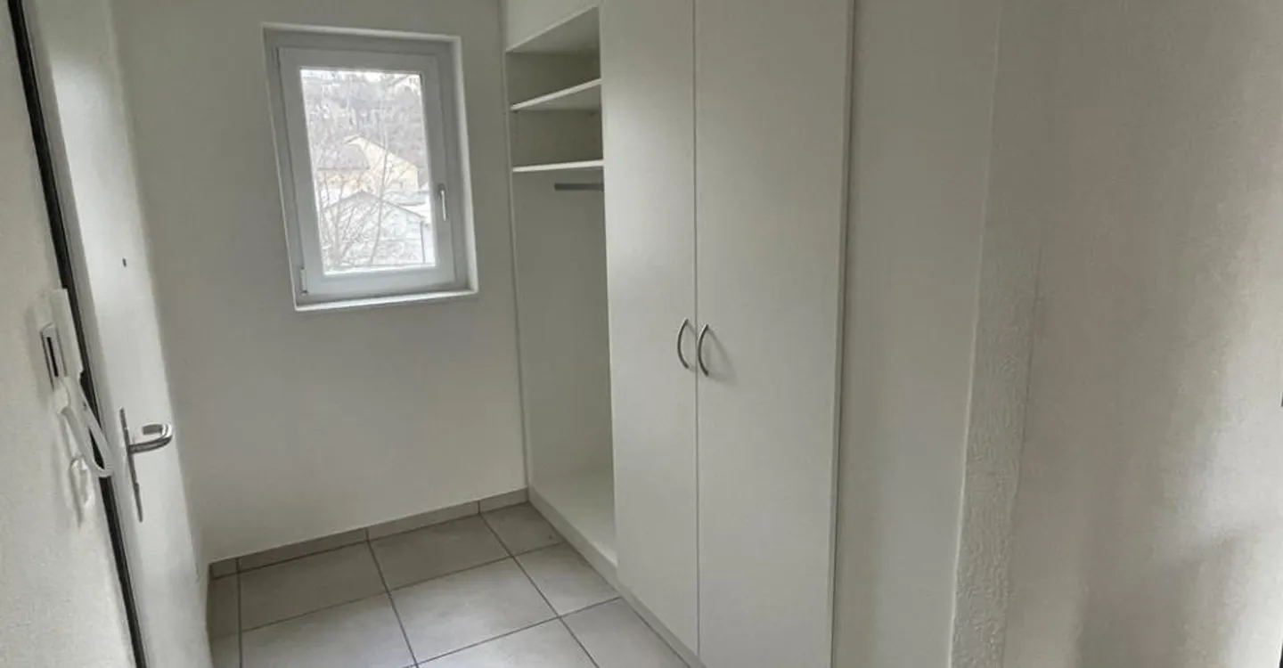 Apartment, Delémont - 536000 - Photo 5 of 12