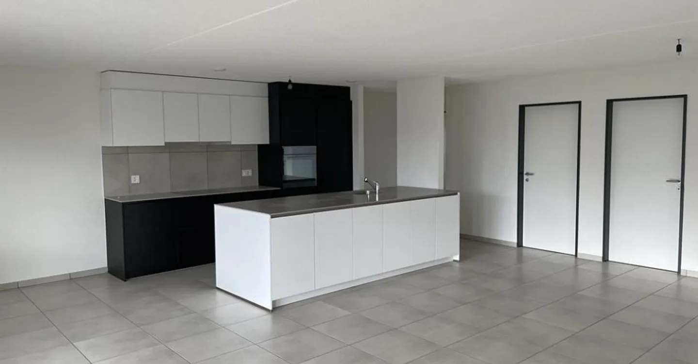 Apartment, Delémont - 536000 - Photo 6 of 12