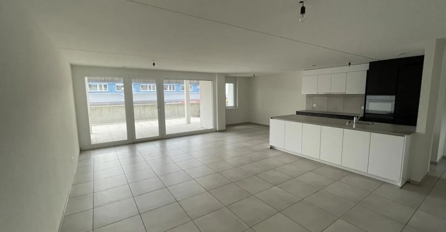 Apartment, Delémont - 536000 - Photo 7 of 12