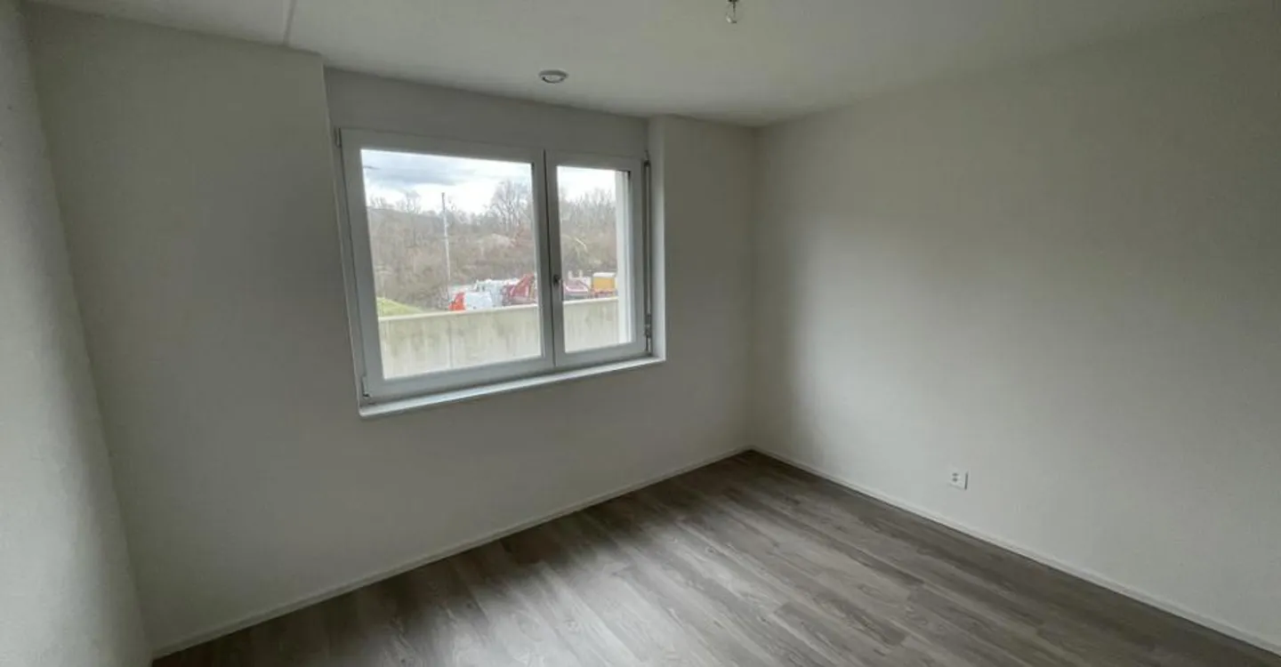 Apartment, Delémont - 536000 - Photo 8 of 12