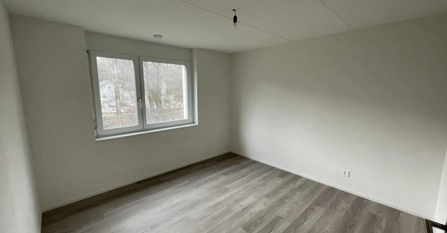 Apartment, Delémont - 536000 - Photo 9 of 12