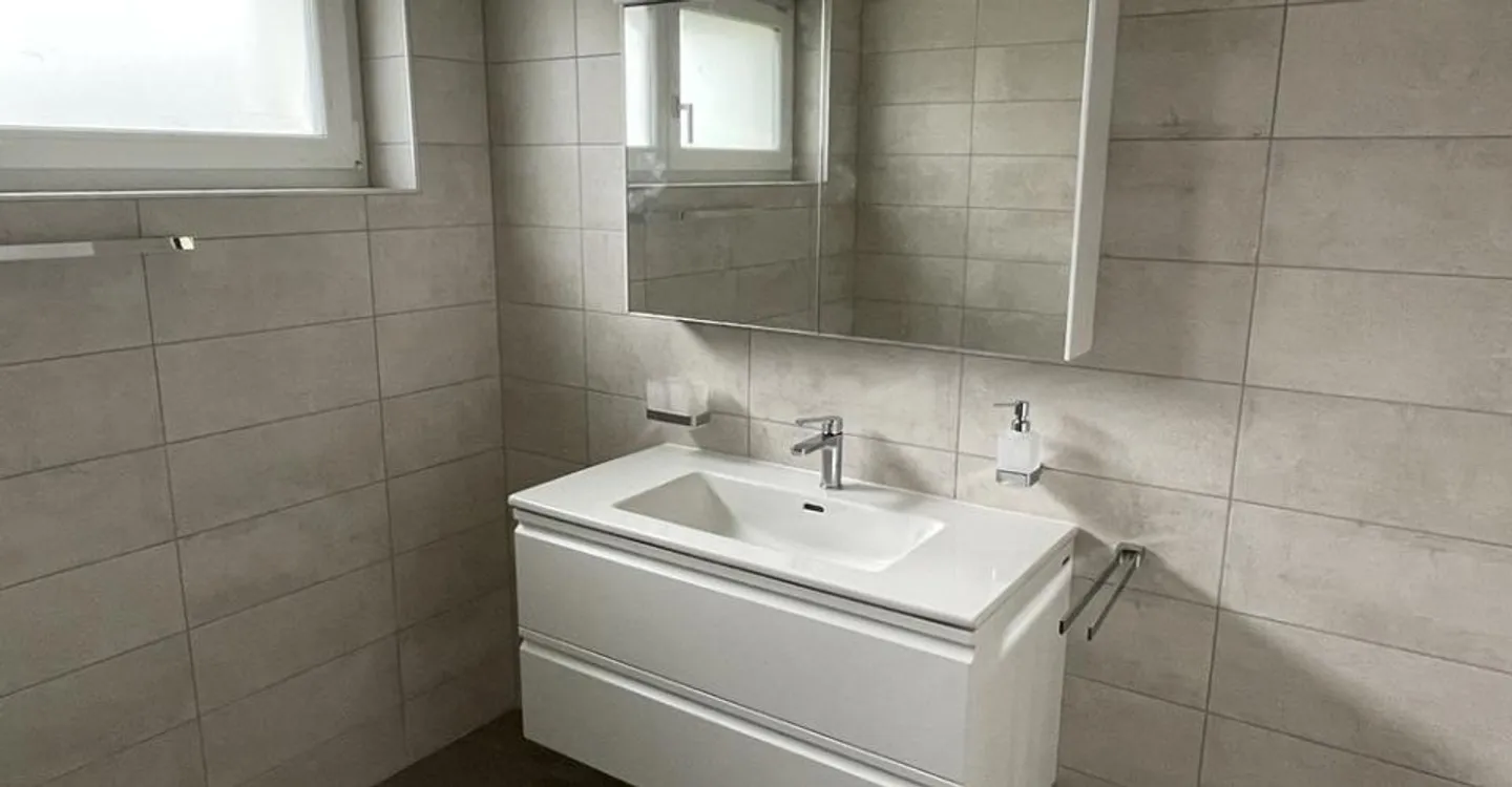 Apartment, Delémont - 536000 - Photo 10 of 12