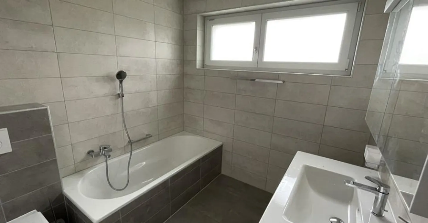 Apartment, Delémont - 536000 - Photo 11 of 12