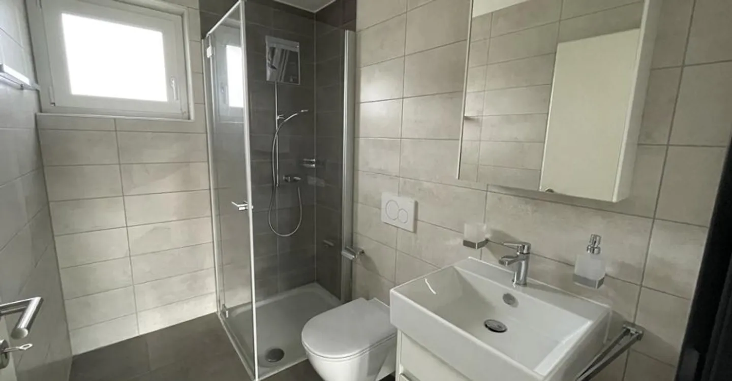 Apartment, Delémont - 536000 - Photo 12 of 12