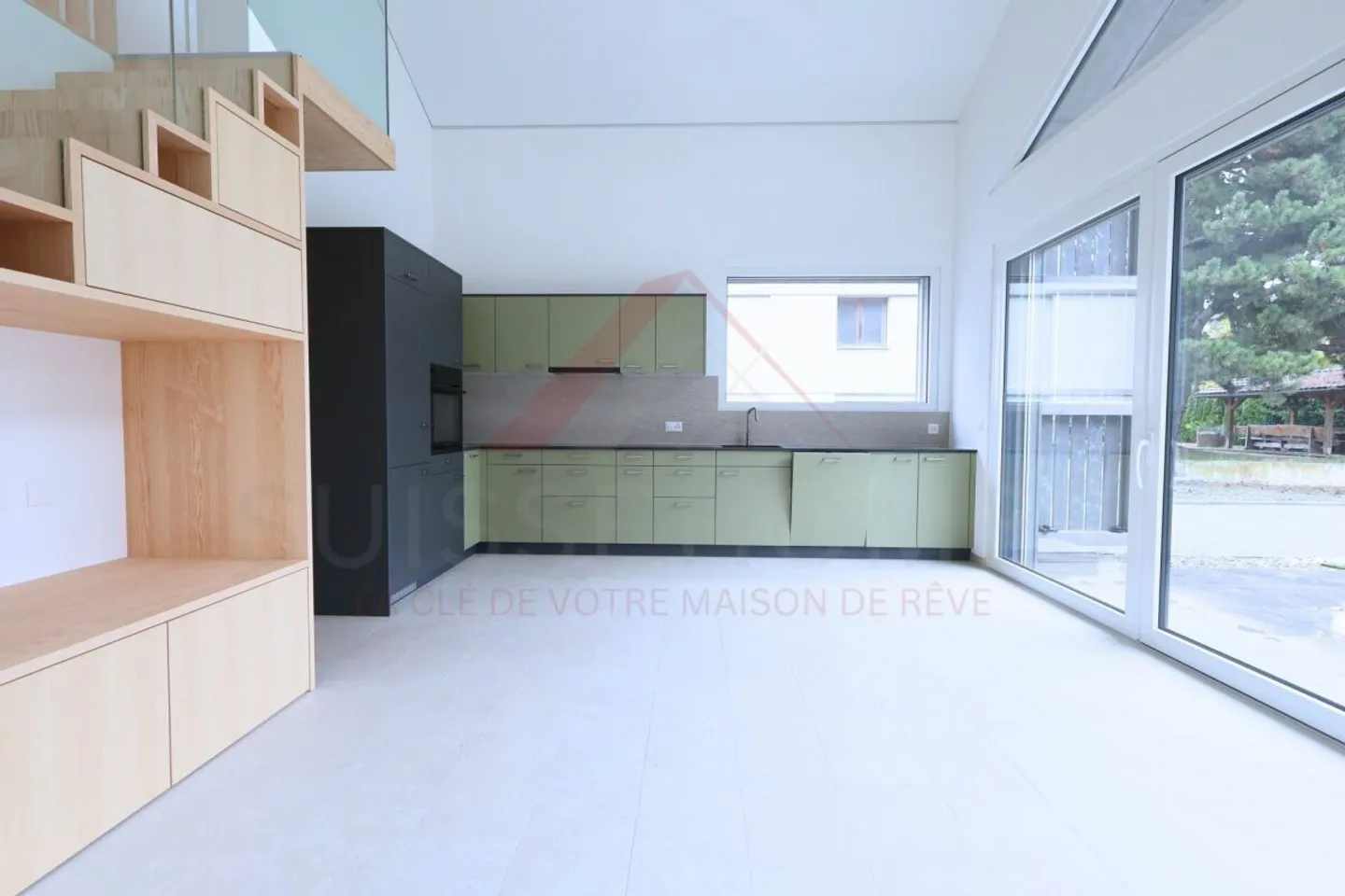 Einfamilienhaus kaufen - Foto 9 von 20