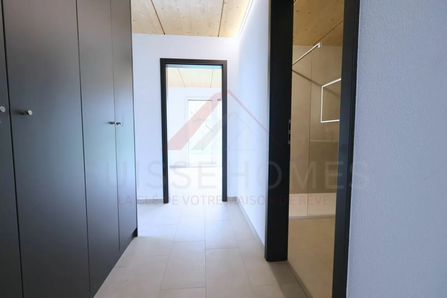 Einfamilienhaus kaufen - Foto 8 von 20