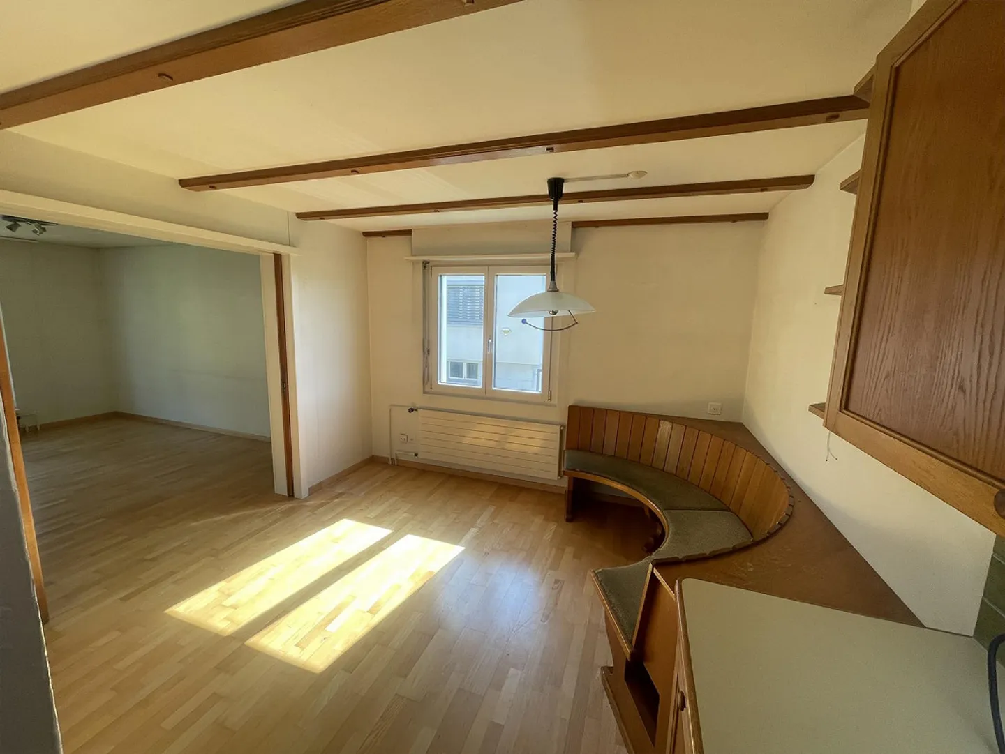 Maison individuelle de rêve à la recherche de nouveaux propriétaires - Photo 5 sur 23