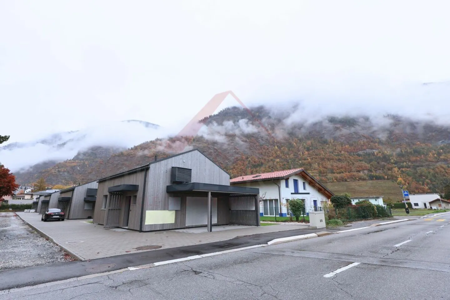 Einfamilienhaus kaufen - Foto 20 von 20