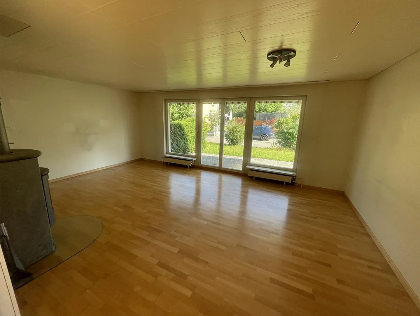 Maison individuelle de rêve à la recherche de nouveaux propriétaires - Photo 6 sur 23