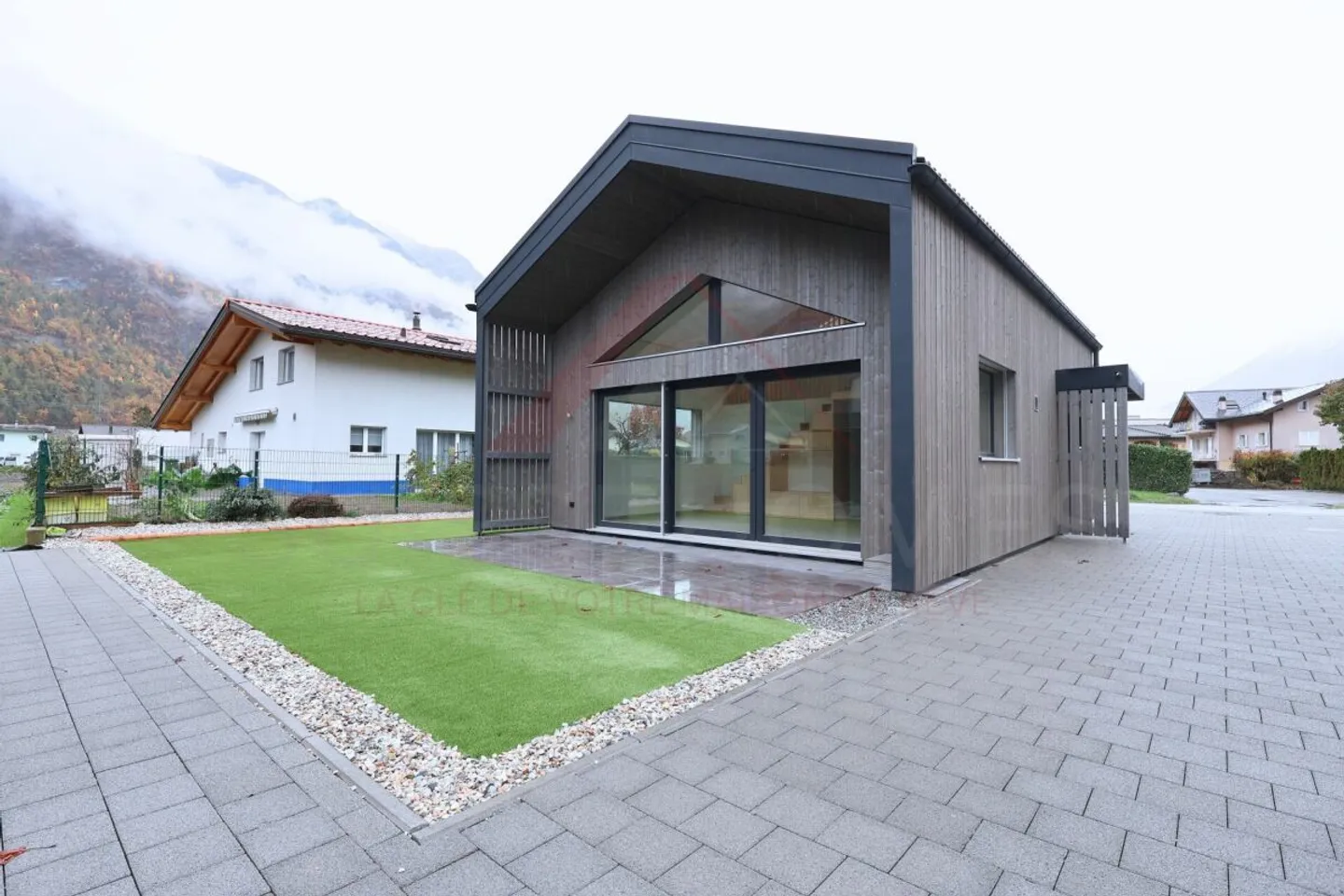 Einfamilienhaus kaufen - Foto 19 von 20