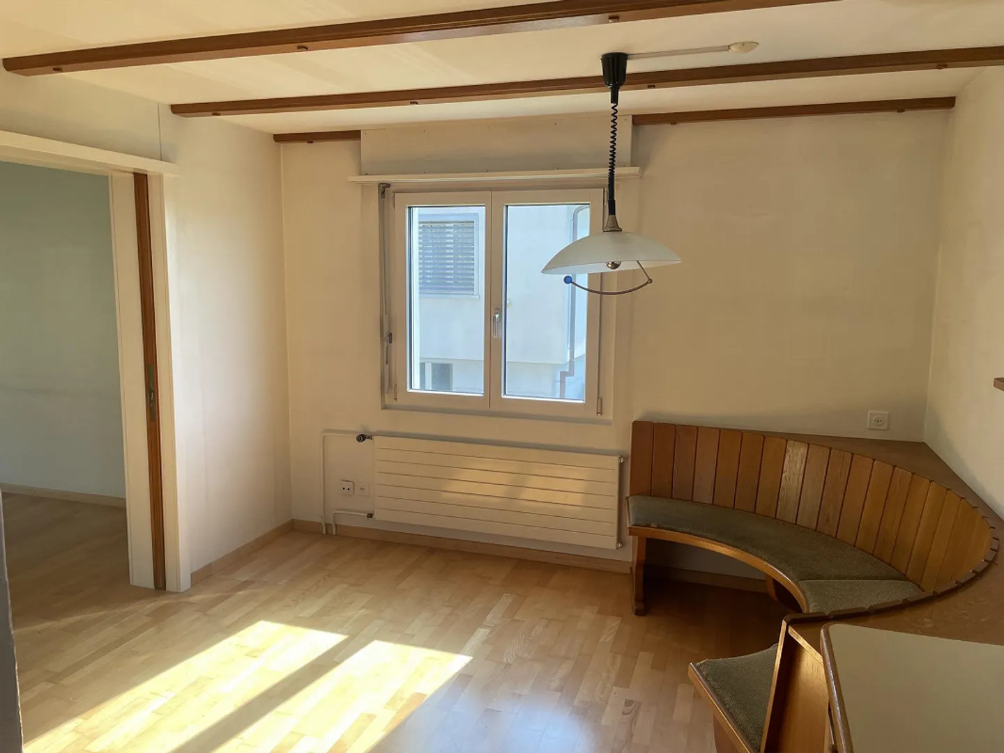 Maison individuelle de rêve à la recherche de nouveaux propriétaires - Photo 4 sur 23