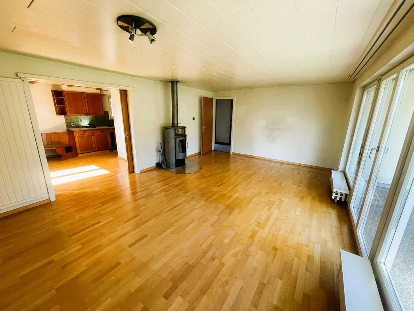 Maison individuelle de rêve à la recherche de nouveaux propriétaires - Photo 7 sur 23