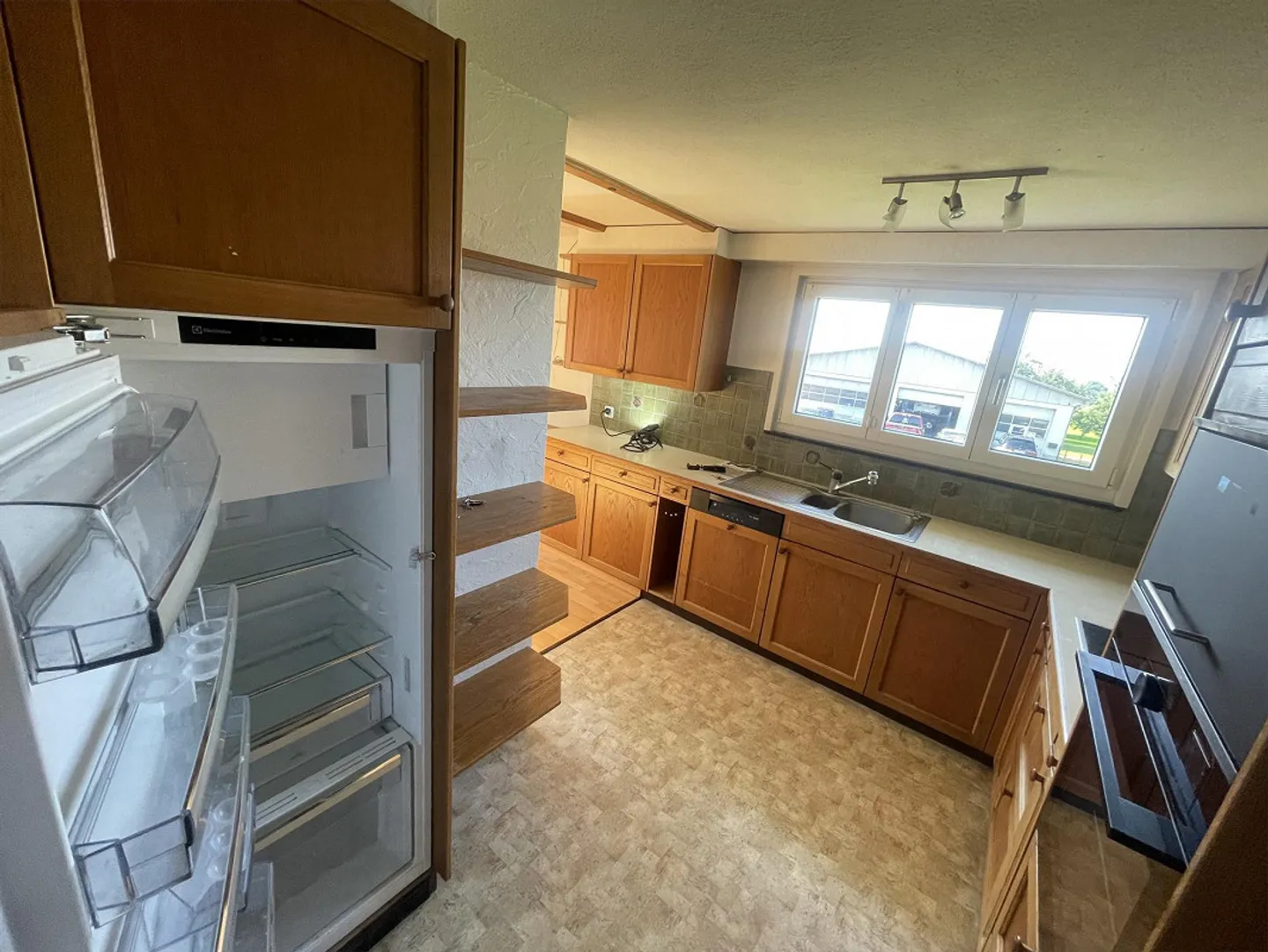 Maison individuelle de rêve à la recherche de nouveaux propriétaires - Photo 9 sur 23