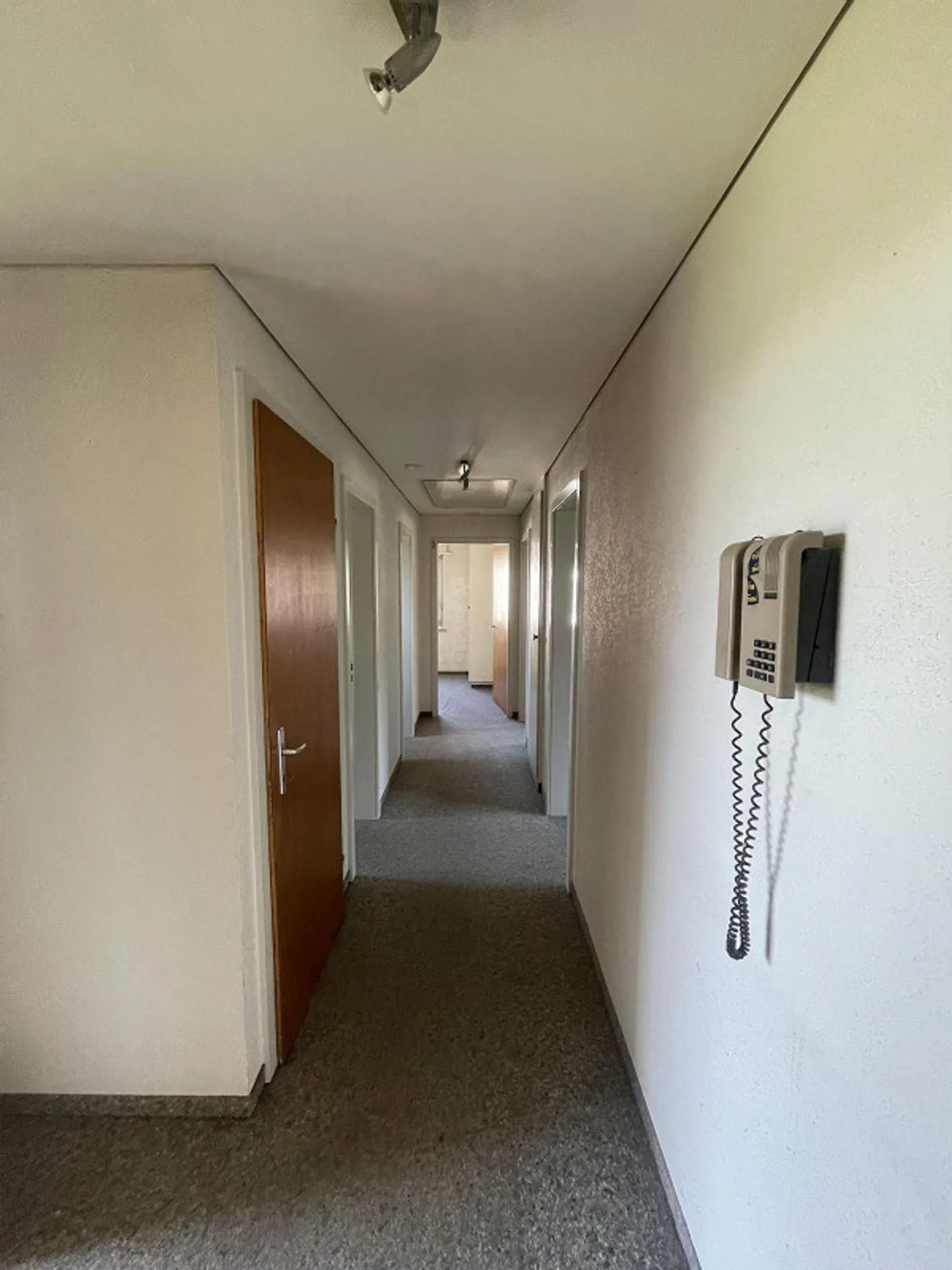 Maison individuelle de rêve à la recherche de nouveaux propriétaires - Photo 10 sur 23