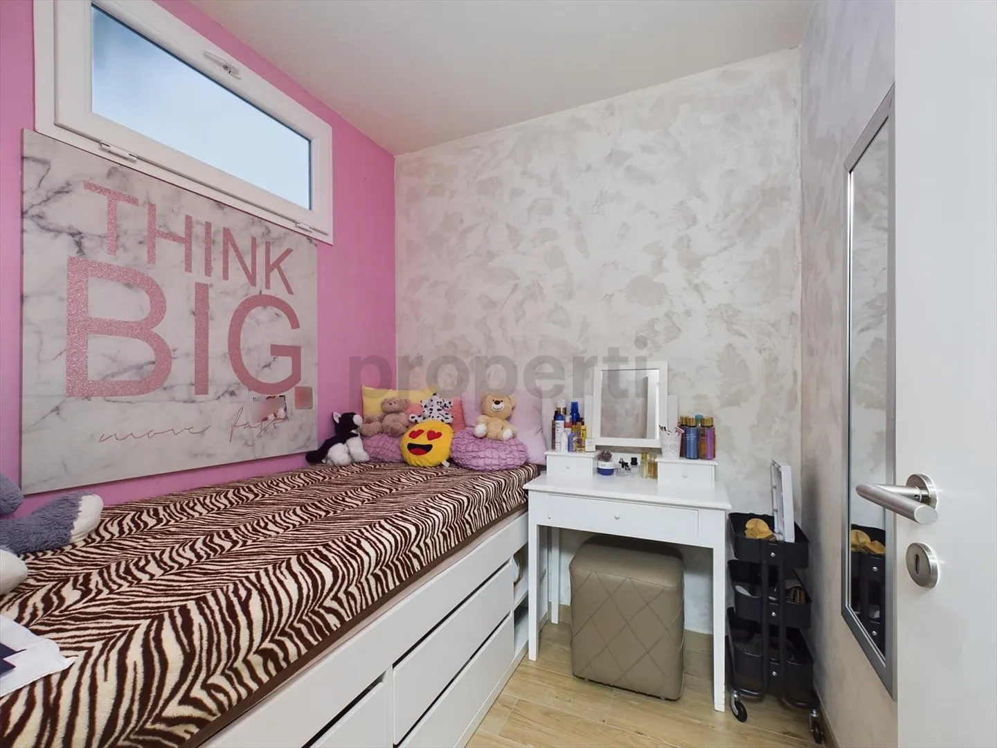 Wohnung kaufen - Foto 6 von 8