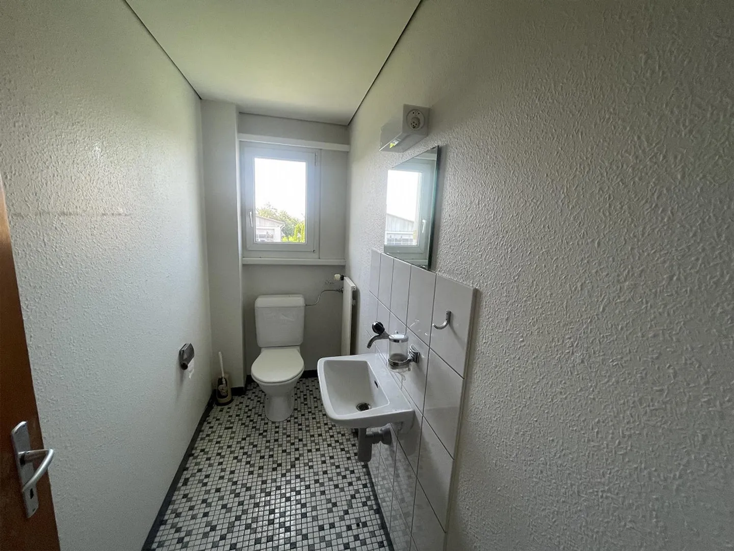 Maison individuelle de rêve à la recherche de nouveaux propriétaires - Photo 13 sur 23