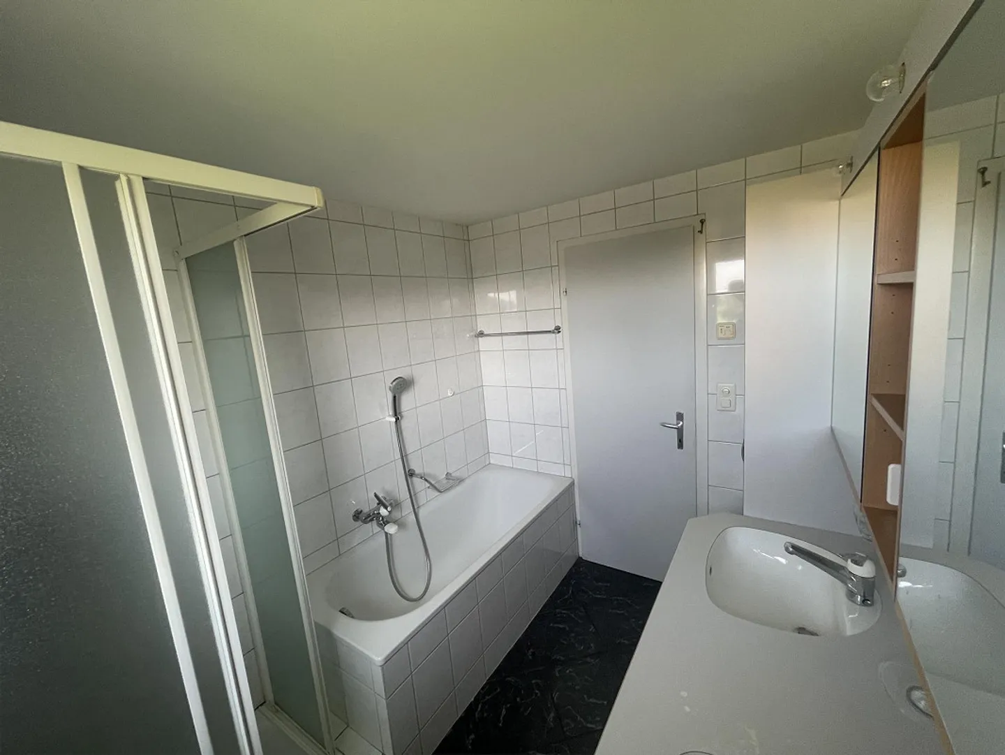 Maison individuelle de rêve à la recherche de nouveaux propriétaires - Photo 14 sur 23