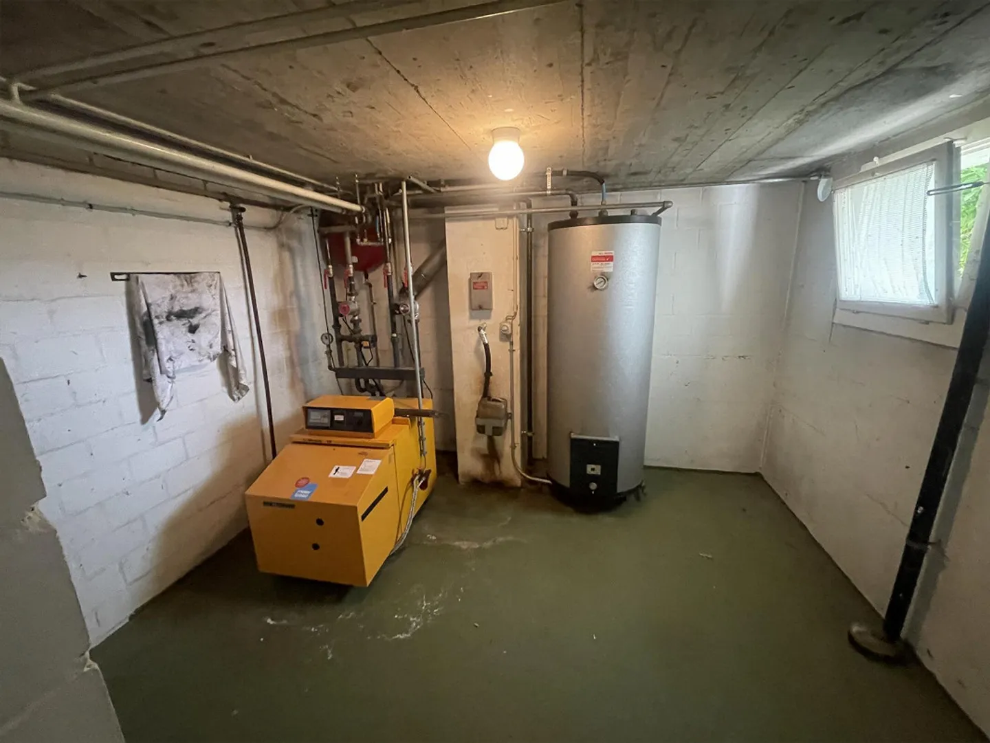 Maison individuelle de rêve à la recherche de nouveaux propriétaires - Photo 16 sur 23