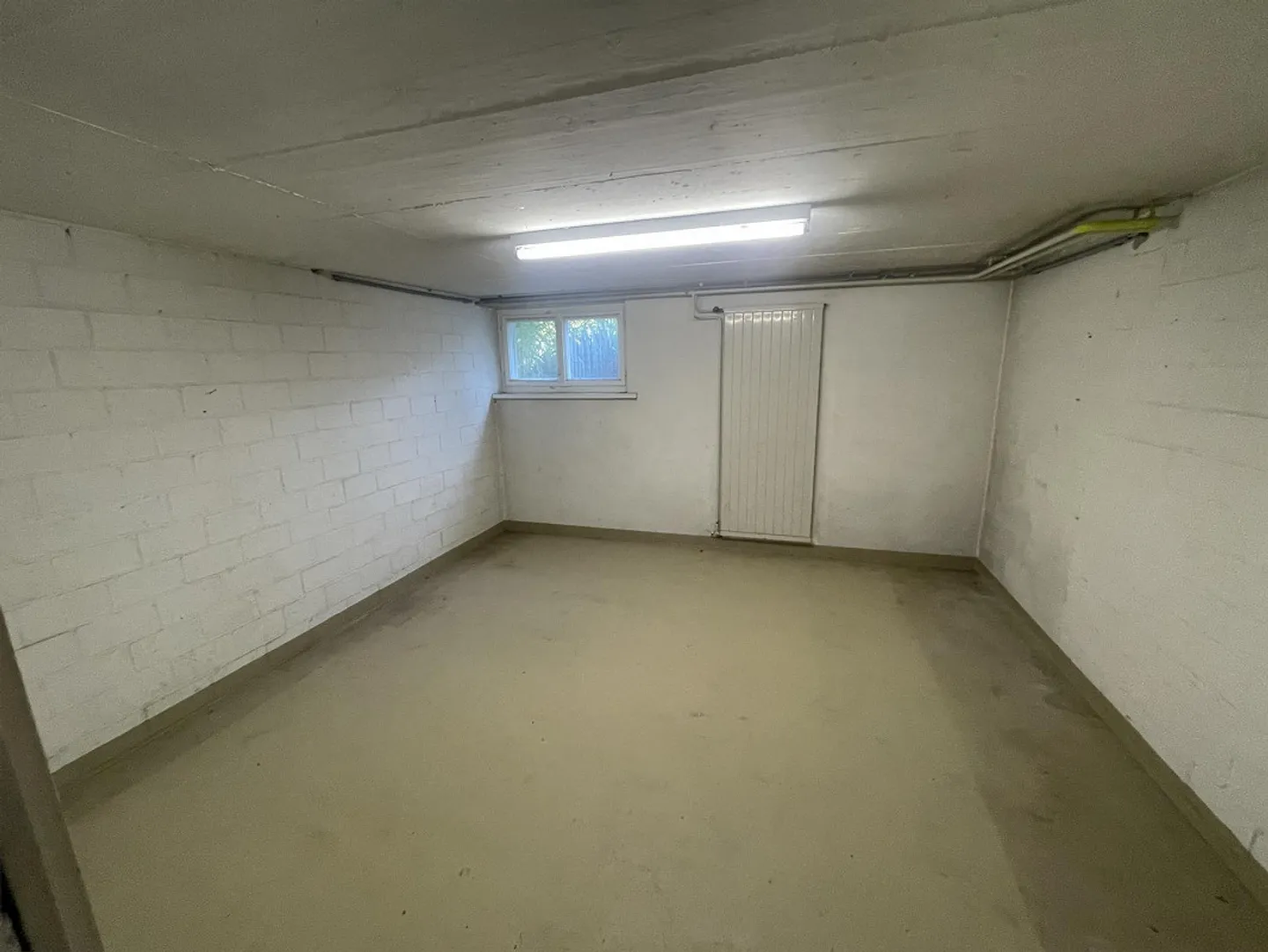 Maison individuelle de rêve à la recherche de nouveaux propriétaires - Photo 18 sur 23