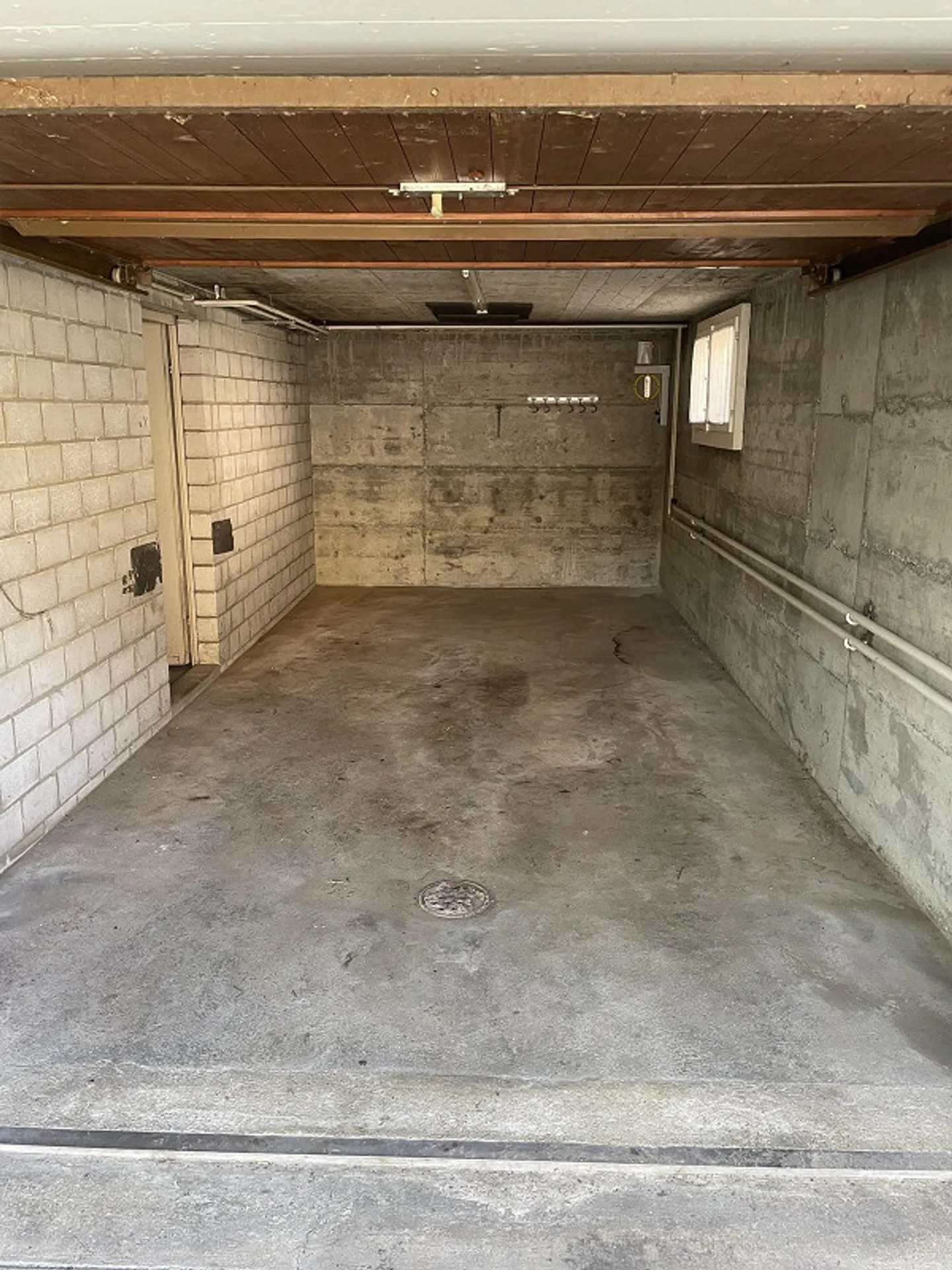 Maison individuelle de rêve à la recherche de nouveaux propriétaires - Photo 19 sur 23