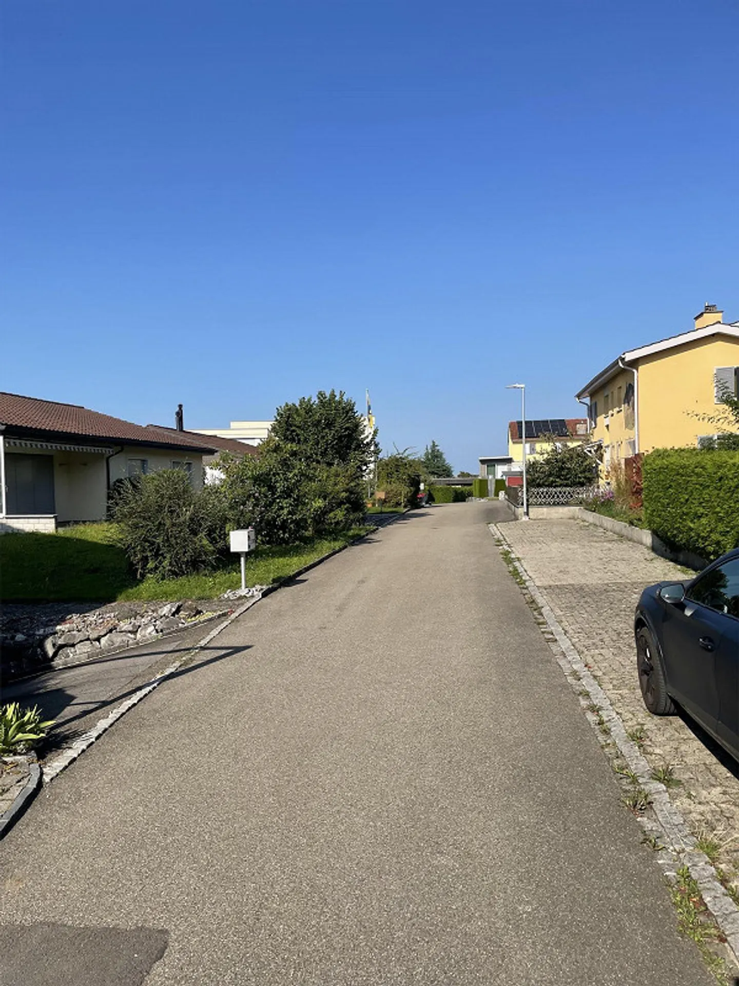 Maison individuelle de rêve à la recherche de nouveaux propriétaires - Photo 21 sur 23