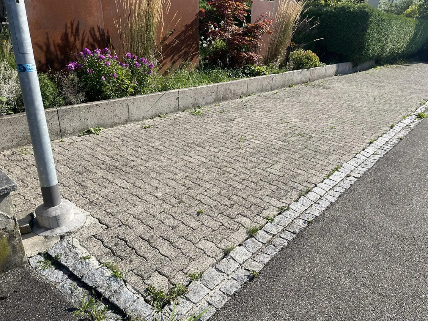 Maison individuelle de rêve à la recherche de nouveaux propriétaires - Photo 20 sur 23