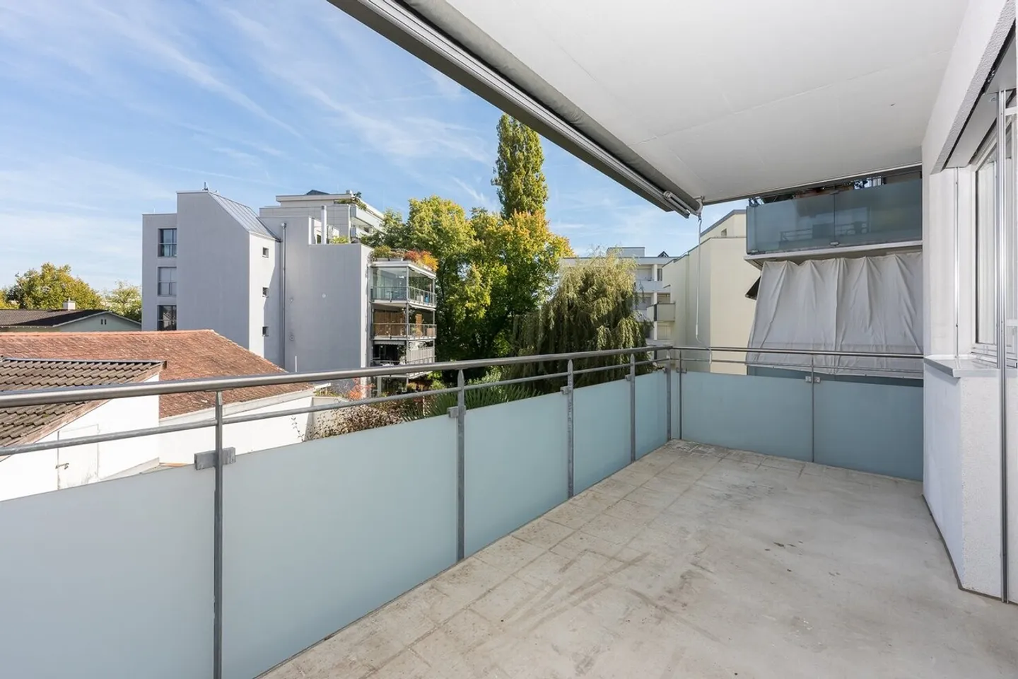 Apartment for rent - Photo 13 of 13