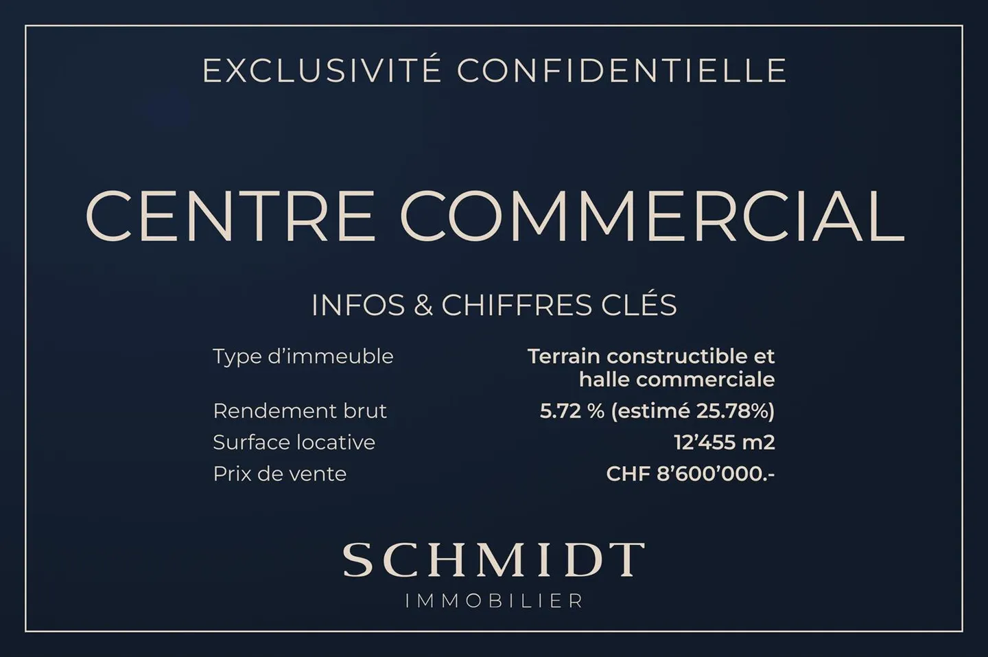 Exposition - Photo 1 of 2