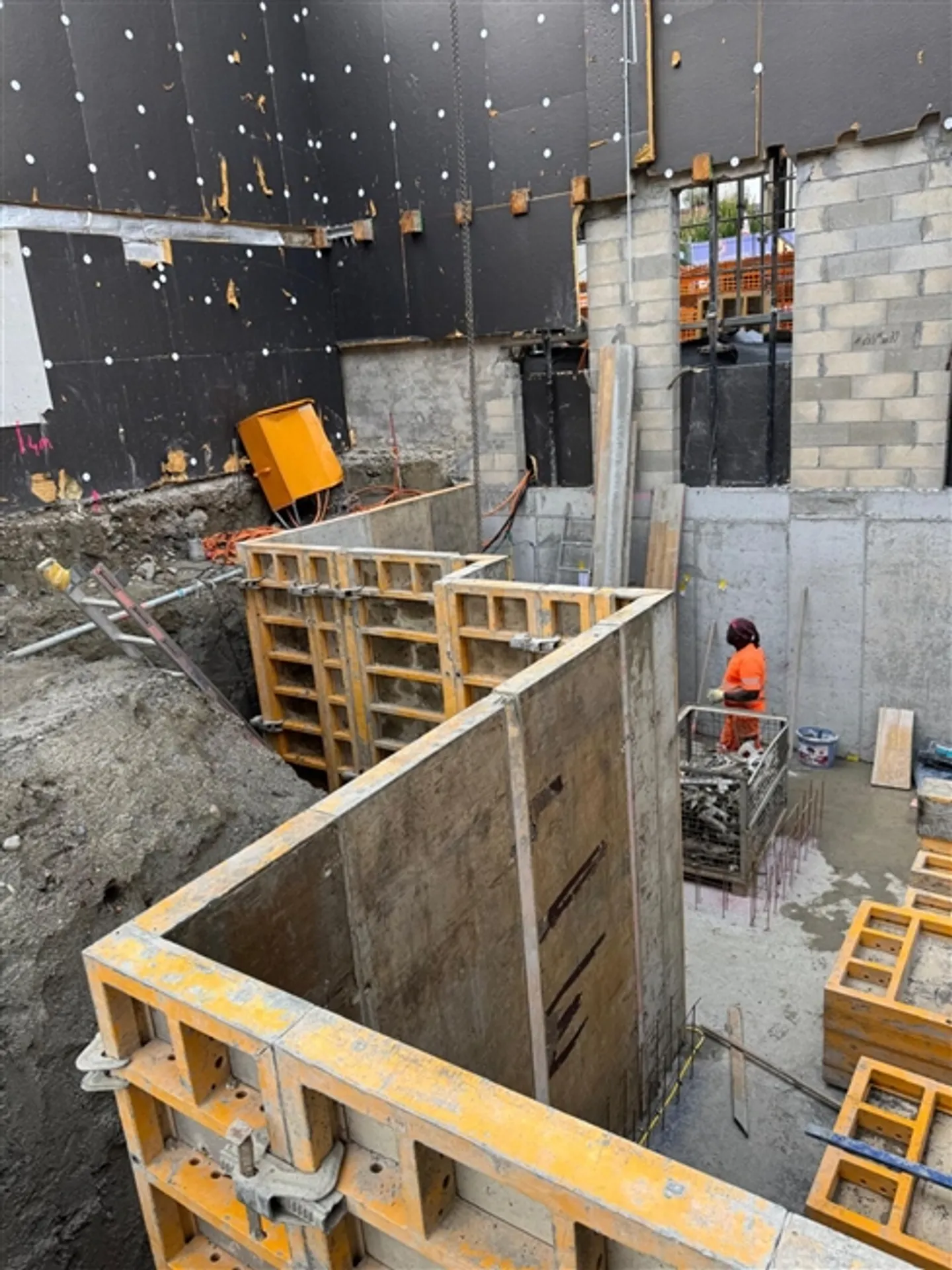 «Wohnung mit 5.5 Zimmern» - Foto 5 von 13