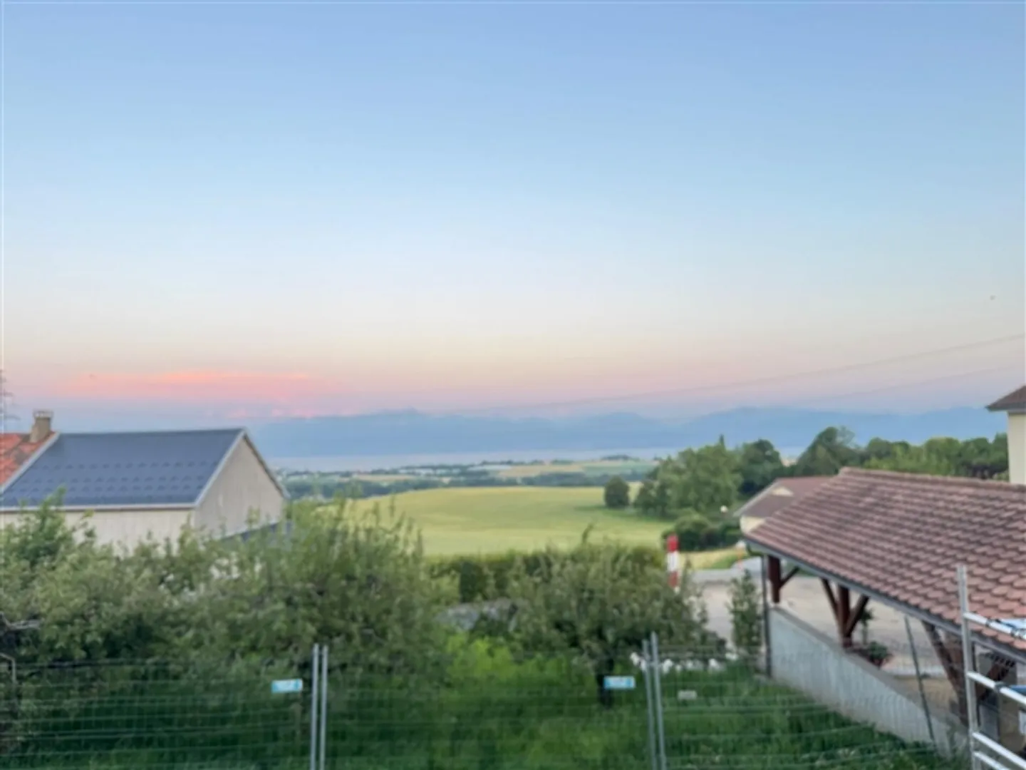 «Wohnung mit 5.5 Zimmern» - Foto 8 von 13