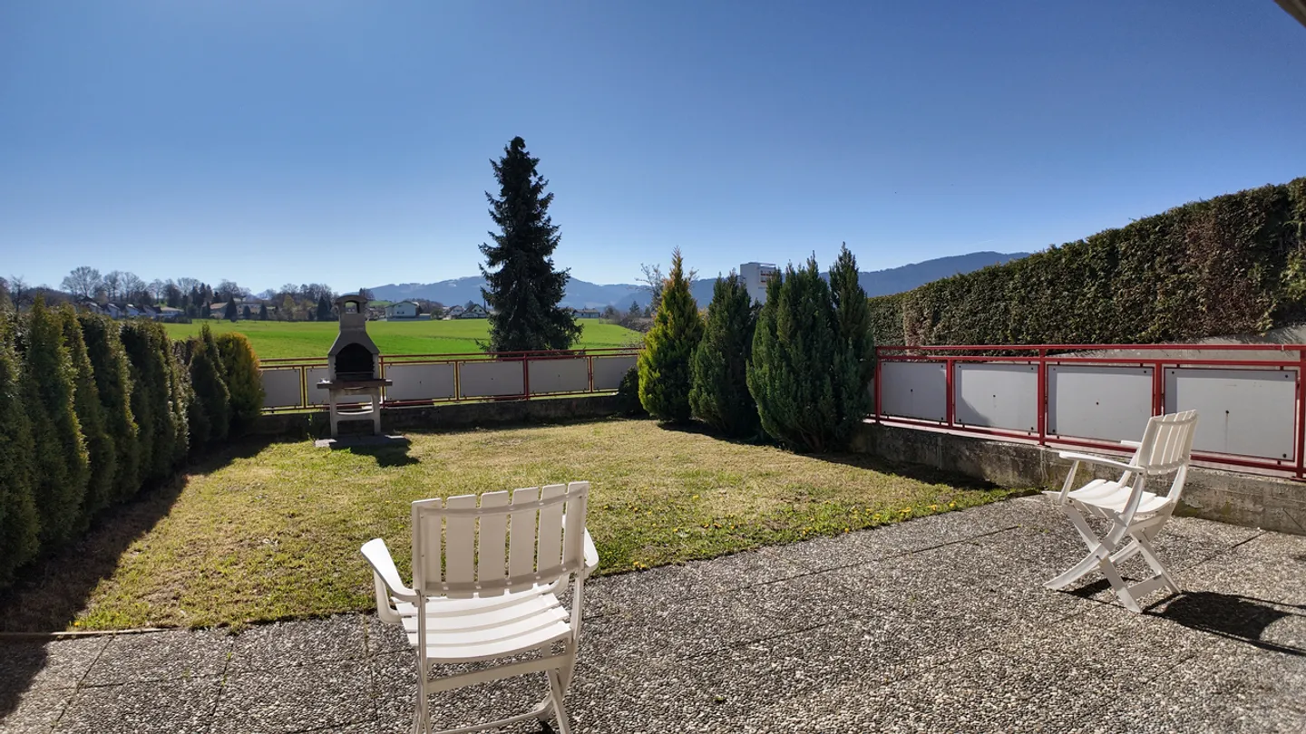 Haus kaufen - Foto 4 von 27