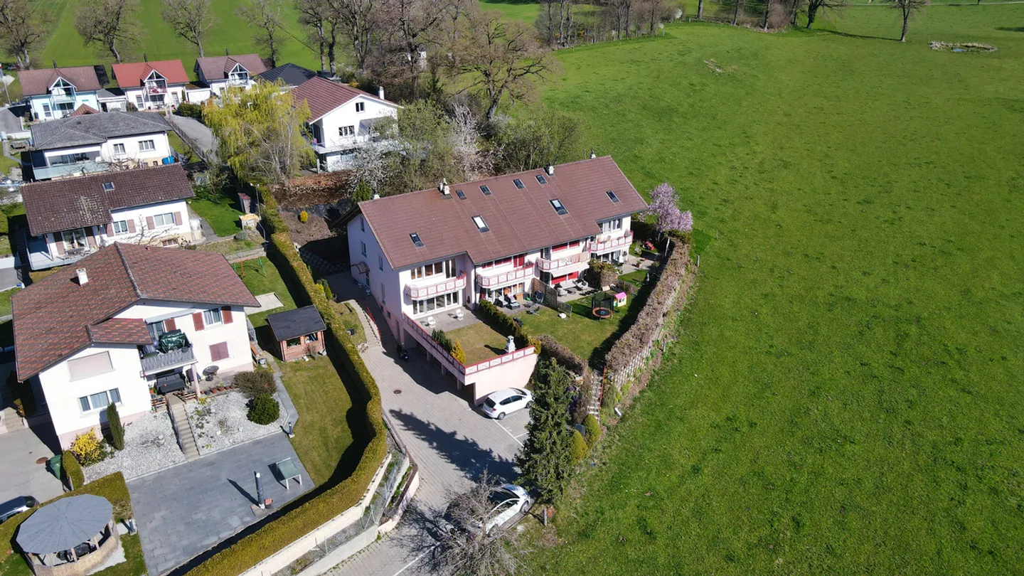 Haus kaufen - Foto 5 von 27