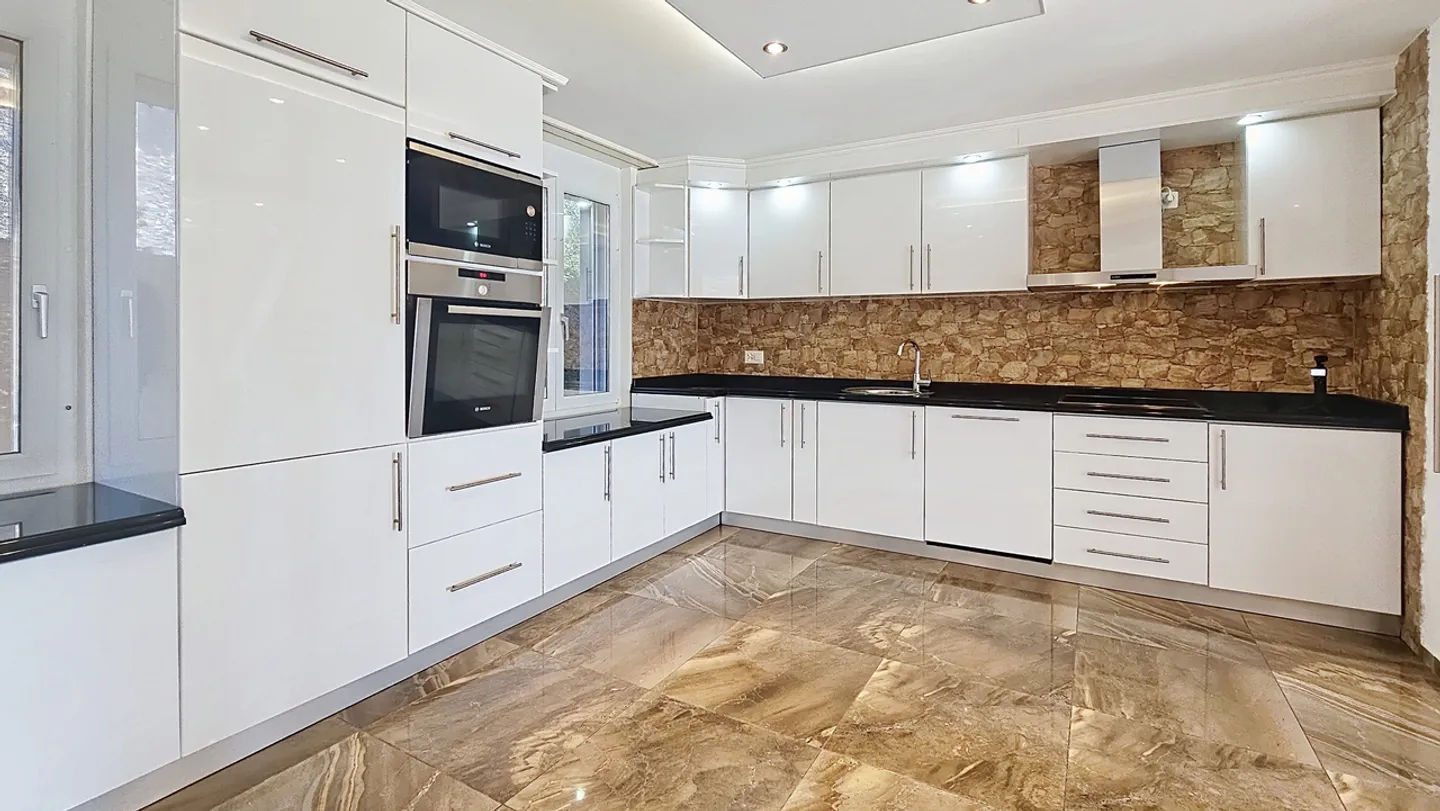 Haus kaufen - Foto 14 von 27