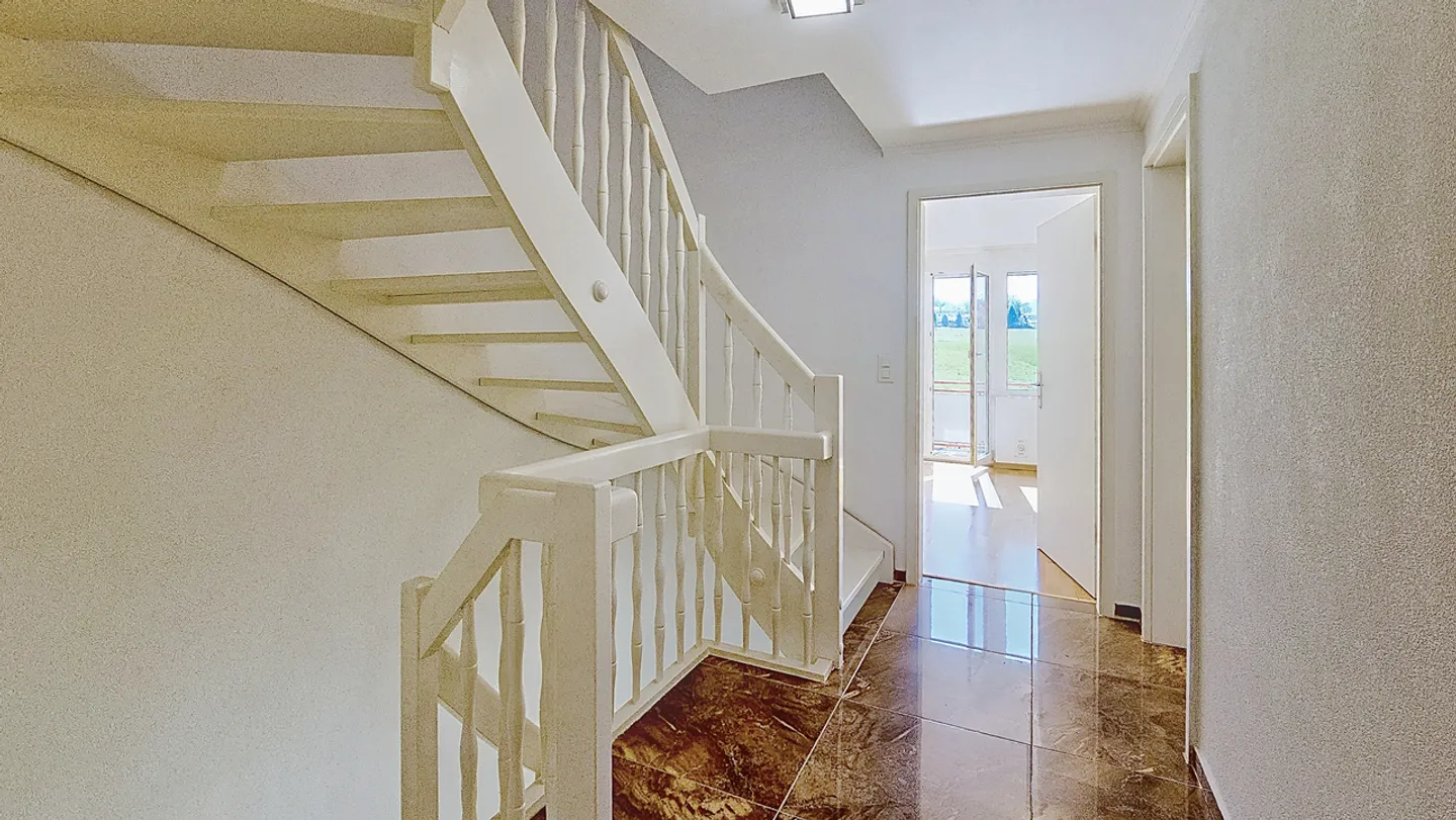 Haus kaufen - Foto 15 von 27