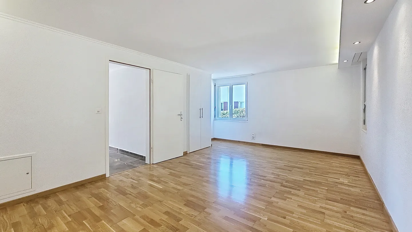 Haus kaufen - Foto 16 von 27