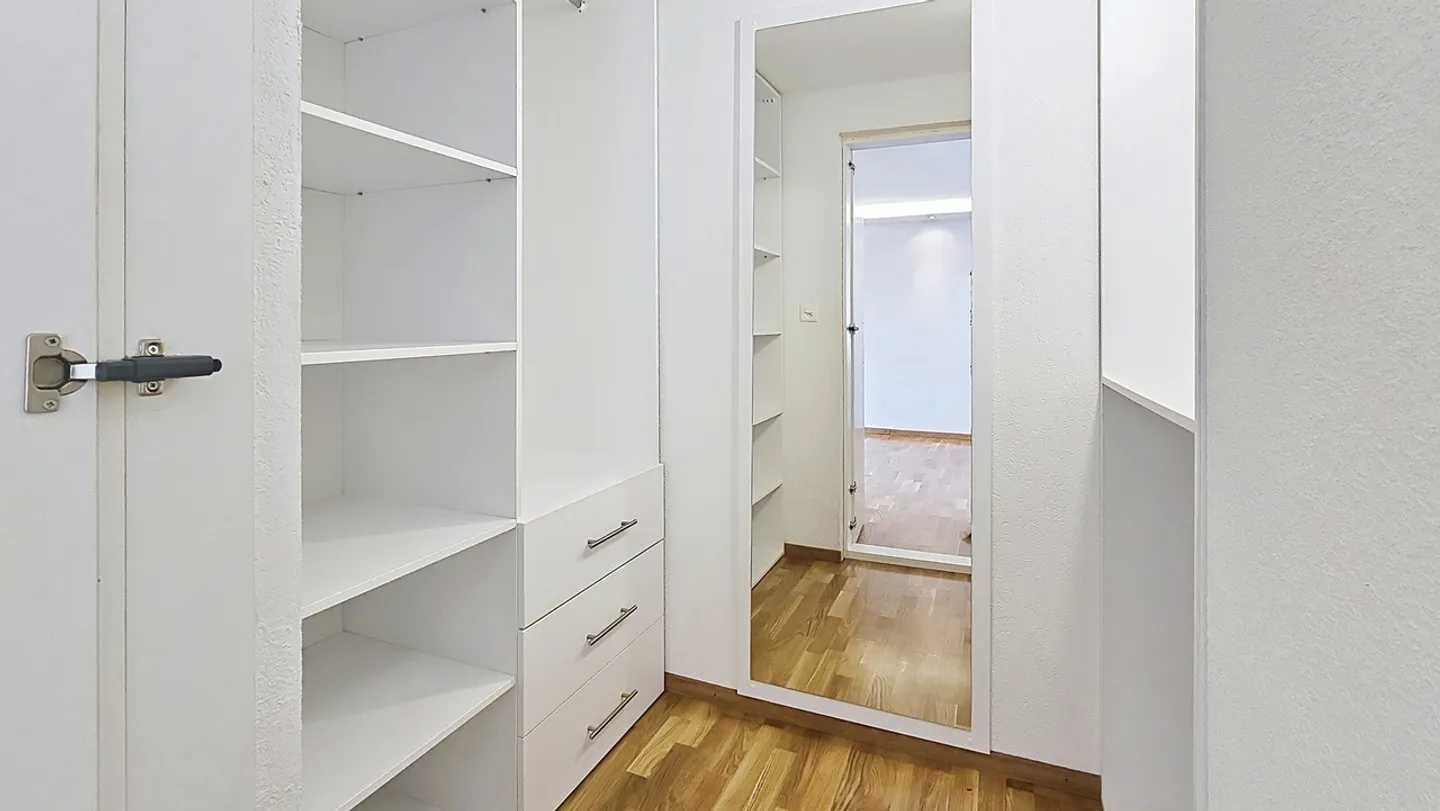 Haus kaufen - Foto 17 von 27