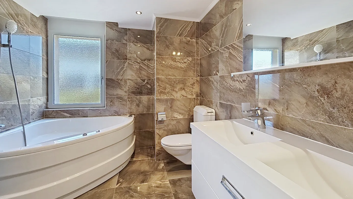 Haus kaufen - Foto 20 von 27