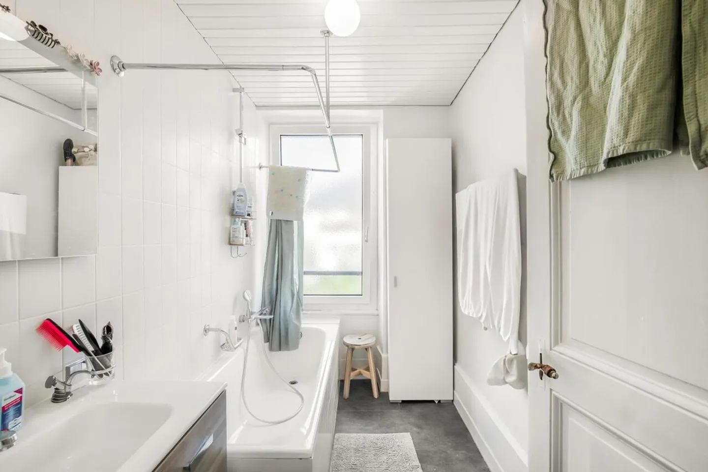 Appartement à vendre - Photo 10 sur 12