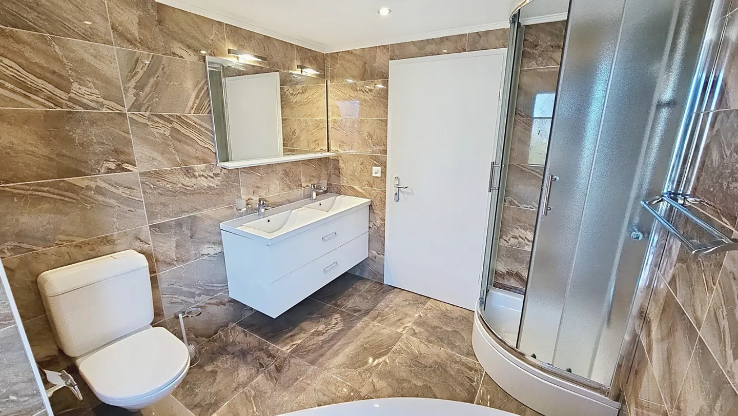 Haus kaufen - Foto 21 von 27