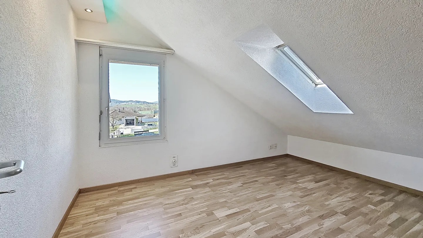 Haus kaufen - Foto 22 von 27