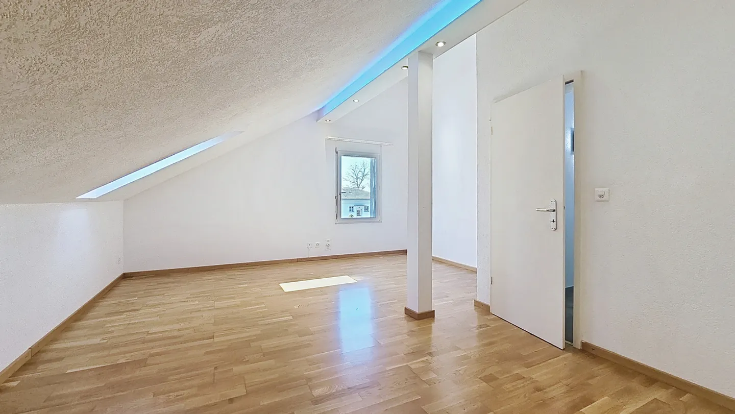 Haus kaufen - Foto 23 von 27