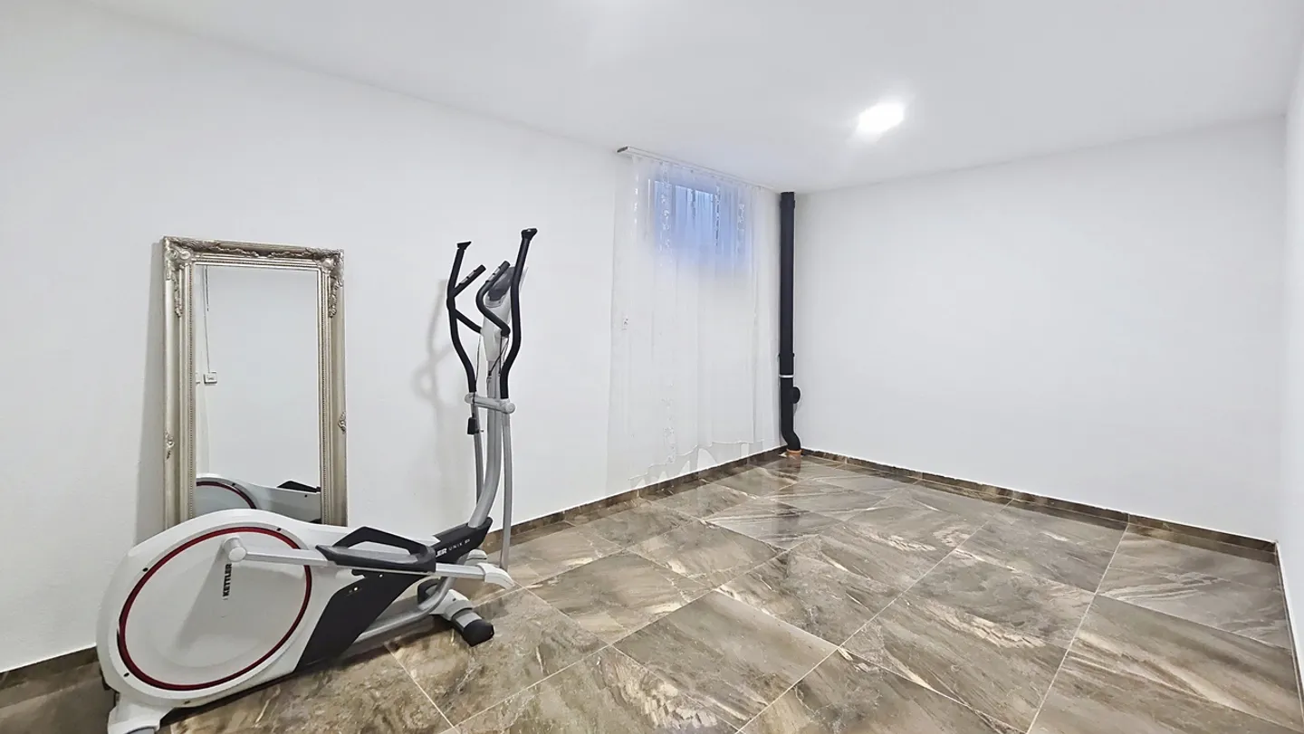 Haus kaufen - Foto 25 von 27